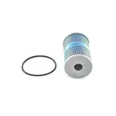 Ölfilter Bosch 1 457 429 413 für Daf für Ford für Gmc für Mercedes Benz