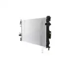 Kühler Motorkühlung Mahle CR 1748 000S Behr für Ford für Volvo für Land Rover