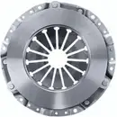 SACHS 3000 990 289 KUPPLUNG KIT PLUS CSC