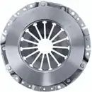 Kupplungssatz Sachs 3000 990 289 Kit Plus Csc