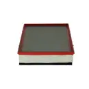 BOSCH F 026 400 609 Luftfilter S0609
