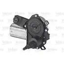 VALEO 579712 Wischermotor Heck