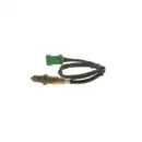 BOSCH 0 258 006 027 Lambdasonde