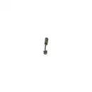 Warnkontakt Bremsbelagverschleiß Bosch 1 987 473 038 für Mercedes Benz für VW