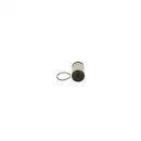 Kraftstofffilter Bosch 1 457 429 359 für Hanomag Henschel für Mercedes Benz