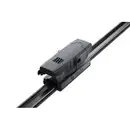 BOSCH 3 397 014 227 Wischblatt Aerofit AF467