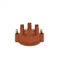 Zündverteilerkappe Bosch 1 235 522 074 für Mercedes Benz für Mercedes Benz
