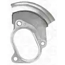 Dichtung Lader Elring 972.890 für Nissan für Renault für Dacia