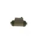 BOSCH F 026 002 502 Radbremszylinder