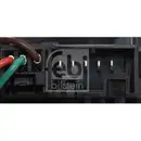 FEBI BILSTEIN 107272 Scheibenwischermotor