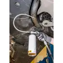 Sprühpistole Unterbodenschutz Vigor V4322