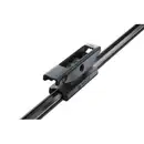 BOSCH 3 397 014 228 Wischblatt Aerofit AF117