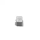 Ölkühler Motoröl Mahle CLC 361 000S Behr für Nissan für Opel für Renault