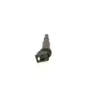 Zündspule Bosch 0 221 504 470 für Bmw für Citroën für Peugeot für Rolls Royce