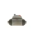 BOSCH F 026 002 581 Radbremszylinder