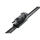 BOSCH 3 397 014 230 Wischblatt Aerofit AF256
