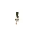 Einspritzventil Bosch 0 261 500 01H für Audi für Seat für Skoda für VW