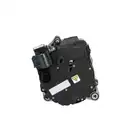 Startergenerator Valeo 615000 Valeo Origins New 48v Ibsg Oe Technologie