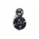 HELLA 8EA 011 610-491 Starter 12V 1,8kW