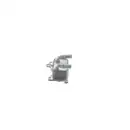 Ölkühler Motoröl Mahle CLC 364 000S Behr für Mercedes Benz für Nissan für Dacia