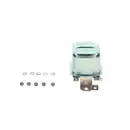 BOSCH F 026 T02 204 Generatorregler
