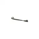 Zündleitungssatz Bosch 0 986 356 341 für VW