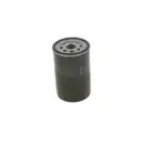 Ölfilter Bosch 0 451 301 207 für Audi für Man für Renault für Seat für Skoda