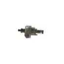 Einspritzpumpe Bosch 0 414 287 011 für Khd