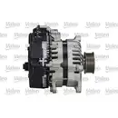 VALEO 615003 48v IBSG - ORIGINS VW