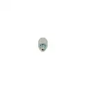 BOSCH 1 457 413 010 Ventil, Einspritzanlage