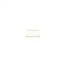 BOSCH 1 987 432 085 Filter, Innenraumluft M2085