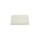 Filter Innenraumluft Bosch 1 987 432 085 für Mitsubishi für Subaru für Toyota