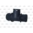 Thermostatgehäuse VW Golf 1.6 97-