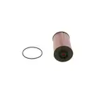 BOSCH F 026 402 028 Kraftstofffilter N 2028
