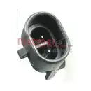 METZGER 2140076 AUSGLEICHSBEHÄLTER, KÜHLMITTEL