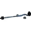 Spurstange Lemförder 37169 01 für Bmw Vorderachse Links