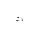 BOSCH 0 258 006 172 Lambdasonde