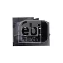 FEBI BILSTEIN 185864 Abgasregelventil für MITSUBISHI