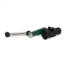 Sensor, Xenon light (headlight range adj ustment)