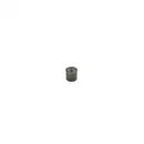 Ölfilter Bosch 0 986 452 058 für Daihatsu für Gmc für Honda für Mazda für Nissan