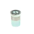 BOSCH 1 457 434 459 Kraftstofffilter N 4459