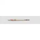 DENSO DG-603 Glühkerze für FORD, PEUGEOT, CITROËN, DS, VOLVO, MITSUBISHI, FIAT