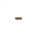 BOSCH F 026 400 361 Luftfilter S0361