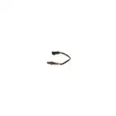 BOSCH 0 258 006 295 Lambdasonde