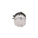 BOSCH F 026 402 204 Kraftstofffilter N2204