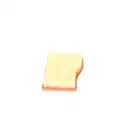 Luftfilter Bosch F 026 400 593 für Mercedes Benz für Mercedes Benz