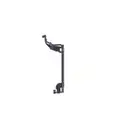 Kondensator Klimaanlage Mahle AC 1115 000S Behr für Ford