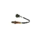 BOSCH 0 258 006 499 Lambdasonde