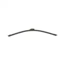 BOSCH 3 397 008 009 Wischblatt Aerotwin A 400 H