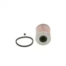 Kraftstofffilter Bosch 1 457 429 656 für Gmc für Opel für Peugeot für Saab